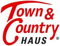 Town_&amp;_Country_Haus_Logo