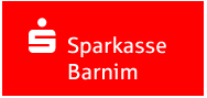 sparkasse_logo