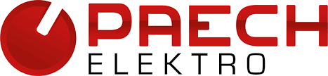 Paech Elektro