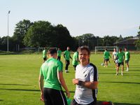 Trainingsauftakt_3