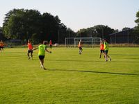 Trainingsauftakt_12