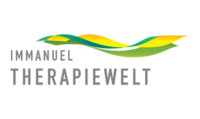 Immanuel Therapiewelt