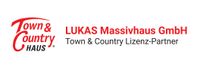 Lukas Massivhaus - Town&amp;Country