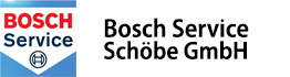 Bosch Service Sch&ouml;be GmbH