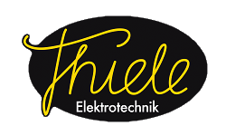 Thiele Elektrotechnik GmbH
