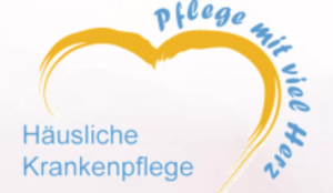 Hauskrankenpflege mit viel Herz