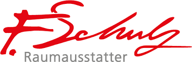 Raumausstatter Fabian Schulz